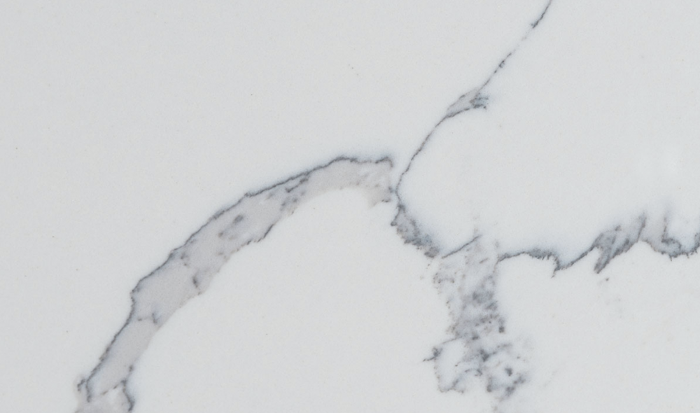 Sophisticated Statuary Classique marble slab showcasing a crisp white base and dramatic grey veining, perfect for countertops and accent walls in Burr Ridge Statuary Classique marble slab with bright white surface and bold grey veining, perfect for countertops in Burr Ridge homes