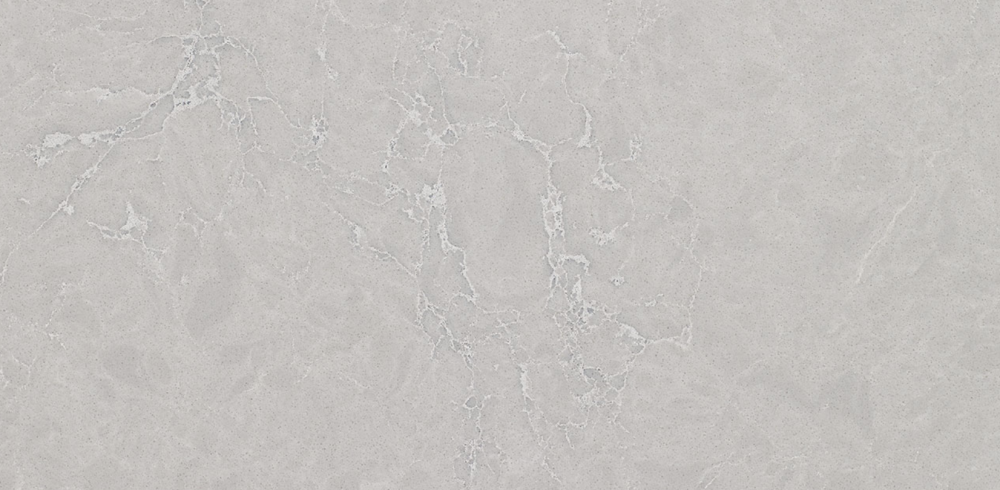 Vena Carbona porcelain slab featuring a bold charcoal background with striking white veining for countertops in Oak Park Vena Carbona porcelain slab with bold charcoal background and striking white veining, ideal for countertops in Oak Park homes