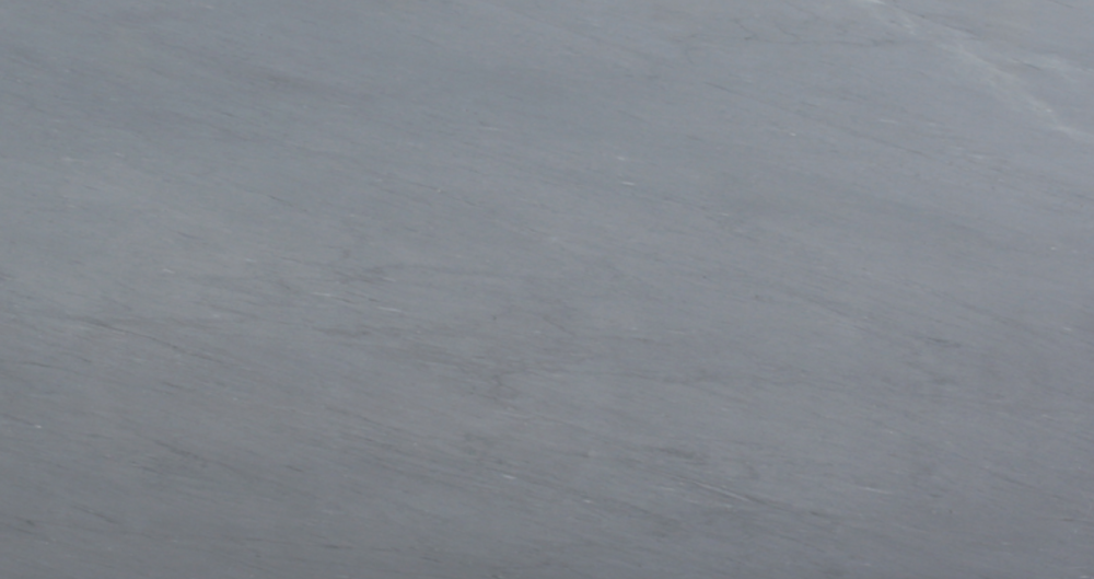 Bardiglio Imperiale marble slab featuring a deep blue-grey base with thin white veining for countertops in Deerfield Bardiglio Imperiale marble slab with a deep blue-grey base and thin white veining, ideal for countertops in Deerfield homes