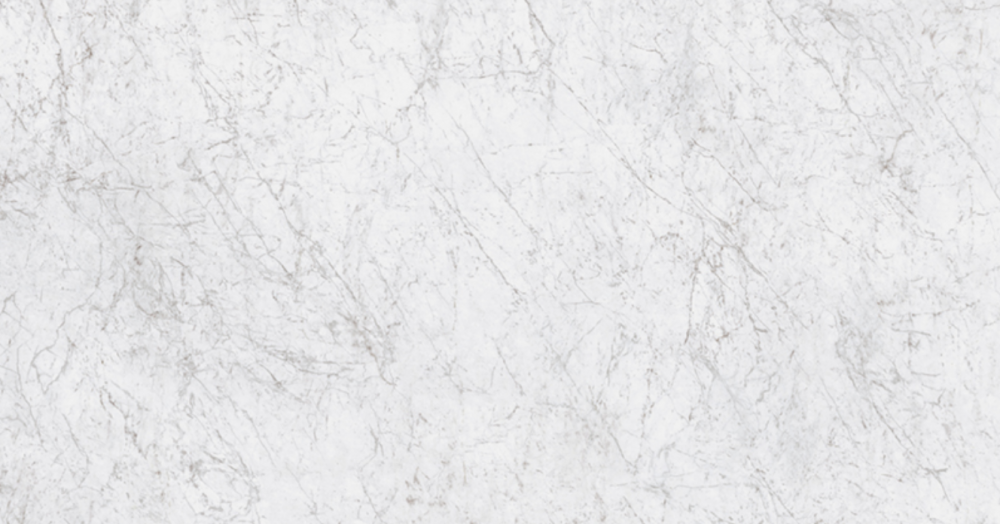 Bianco C marble slab featuring a creamy white base with gentle grey veining for countertops in Highland Park Bianco C marble slab with a creamy white base and gentle grey veining, ideal for countertops in Highland Park homes