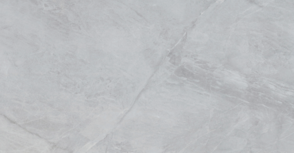 Blue de Savoie marble slab featuring a soft blue-gray background with subtle white veining for countertops in Wilmette Blue de Savoie marble slab with soft blue-gray background and subtle white veining, ideal for countertops in Wilmette homes