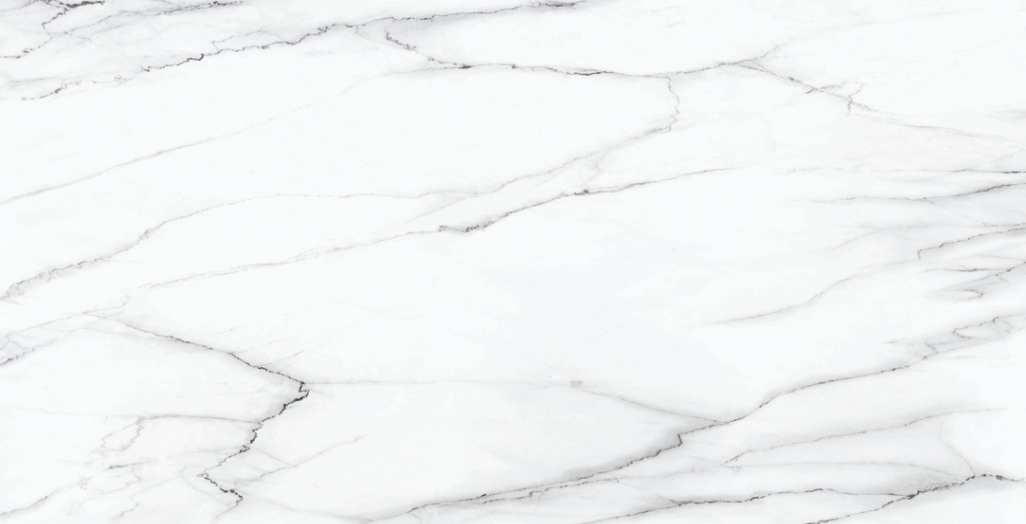 Calacatta Lincoln porcelain slab featuring soft white background and gentle grey veining for Lake Forest countertops Calacatta Lincoln porcelain slab with soft white background and gentle grey veining, suitable for countertops in Lake Forest homes