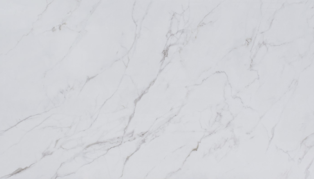 Calacatta Vena Oro porcelain slab with elegant gold and grey veining on a luminous white background for Wheaton countertops Calacatta Vena Oro porcelain slab featuring elegant gold and grey veining on a luminous white background, ideal for countertops in Wheaton homes