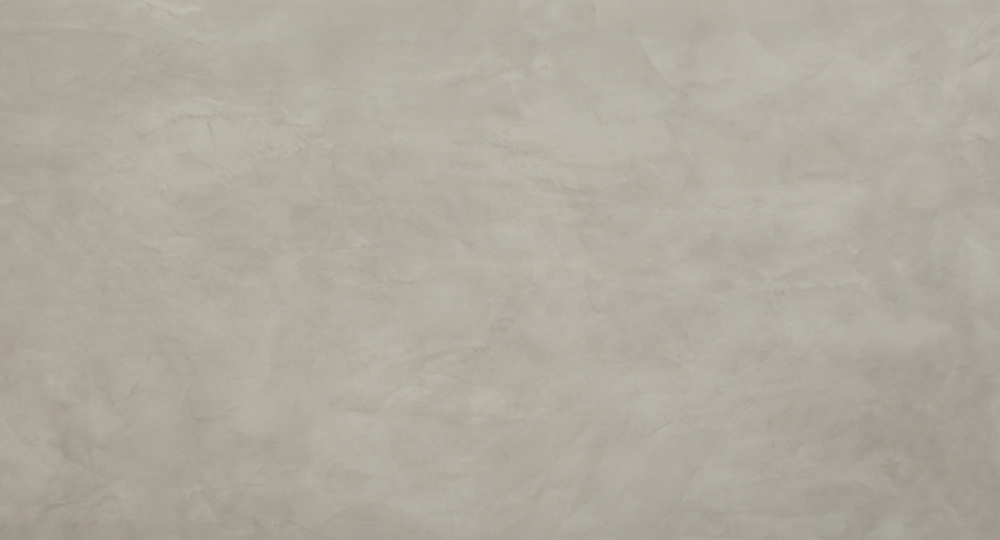 Cement Beige porcelain slab featuring warm beige tone and subtle texture for countertops or flooring in Warrenville Cement Beige porcelain slab with warm beige tone and subtle texture, ideal for countertops or flooring in Warrenville homes