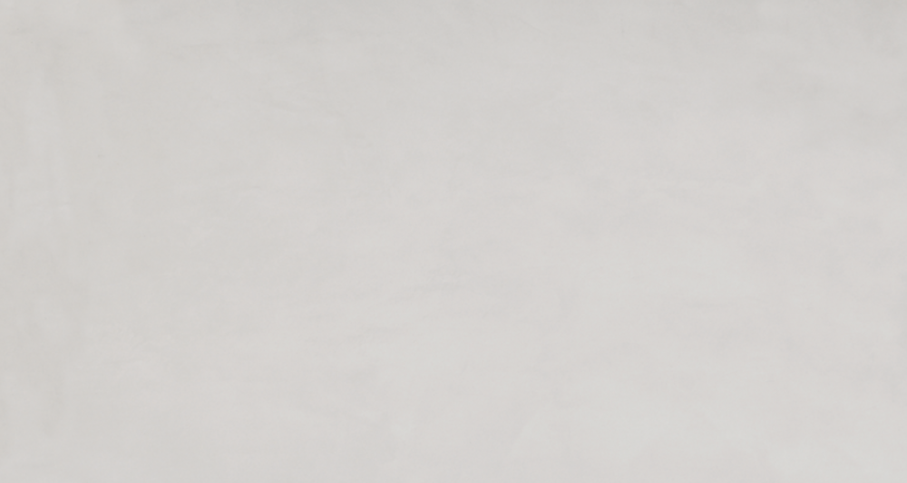 Cement White porcelain slab with soft white tone and subtle concrete texture for countertops or flooring in Deerfield Cement White porcelain slab with soft white tone and subtle concrete texture, ideal for countertops or flooring in Deerfield homes