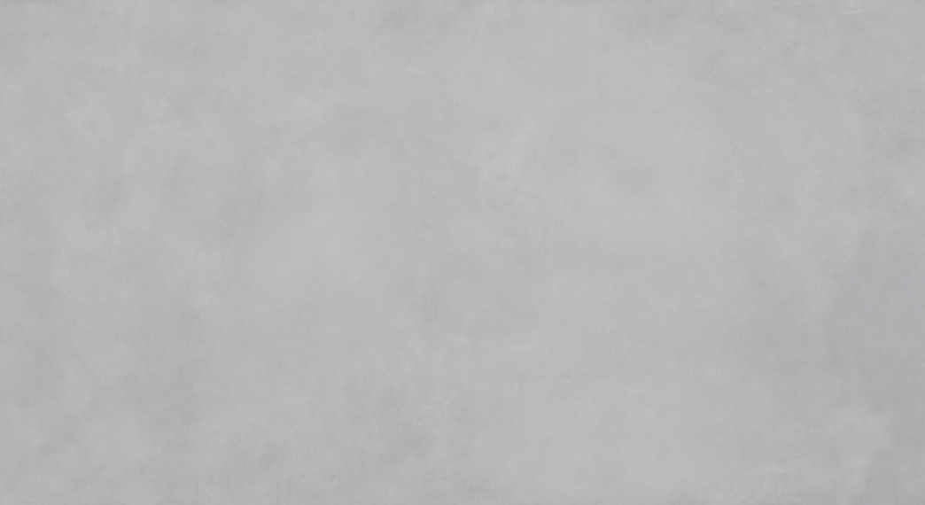 Concrete Light porcelain slab featuring light grey tones and subtle texture for countertops or flooring in Elmhurst Concrete Light porcelain slab with light grey tones and subtle texture, ideal for countertops or flooring in Elmhurst homes