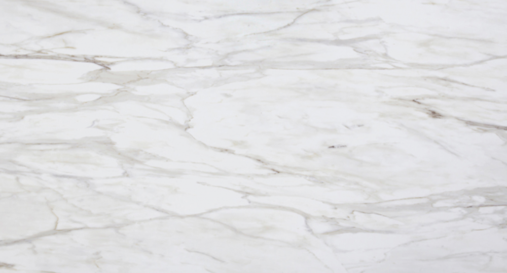 Cremo Delicato marble slab featuring subtle beige and grey veining for countertops in Lisle Cremo Delicato marble slab with subtle beige and grey veining, perfect for countertops in Lisle homes