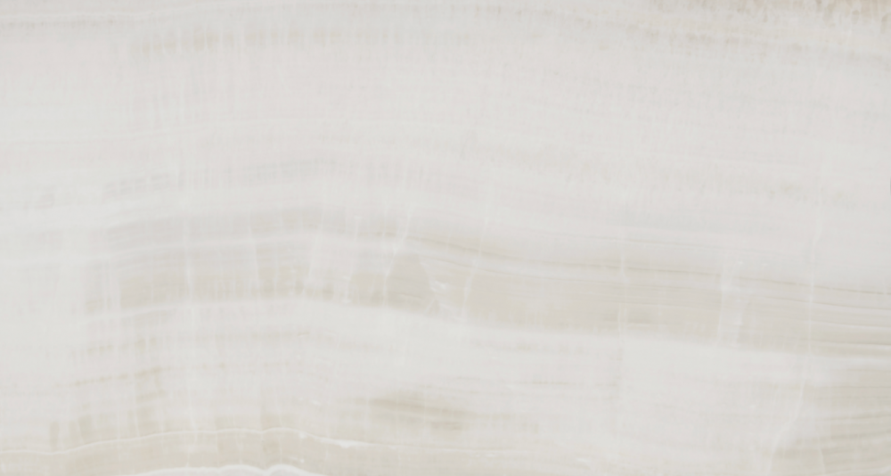 Onice Vanilla porcelain slab featuring a creamy off-white background and subtle gold veining for Oak Brook countertops Onice Vanilla porcelain slab with creamy off-white background and subtle gold veining, ideal for countertops in Oak Brook homes