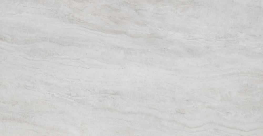 Perla Venata quartzite slab featuring a warm beige background with subtle taupe veining for Glen Ellyn countertops Perla Venata quartzite slab with warm beige background and subtle taupe veining, perfect for countertops in Glen Ellyn homes