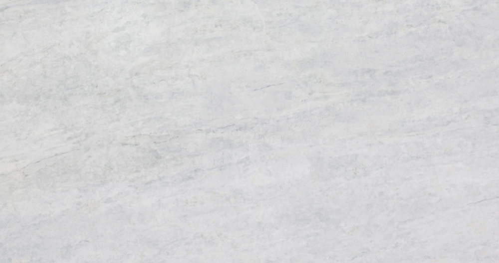 Princess White porcelain slab featuring a soft white background with subtle grey veining, perfect for Wheaton countertops Princess White porcelain slab with soft white background and subtle grey veining, ideal for countertops in Wheaton homes
