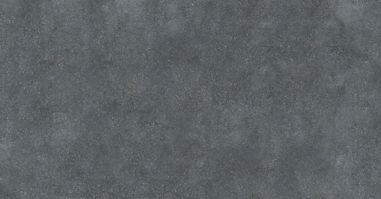 Terradark porcelain slab with rich charcoal tones and textured pattern for countertops or floors in Skokie Terradark porcelain slab with rich charcoal tones and subtle textured pattern, ideal for countertops or flooring in Skokie homes