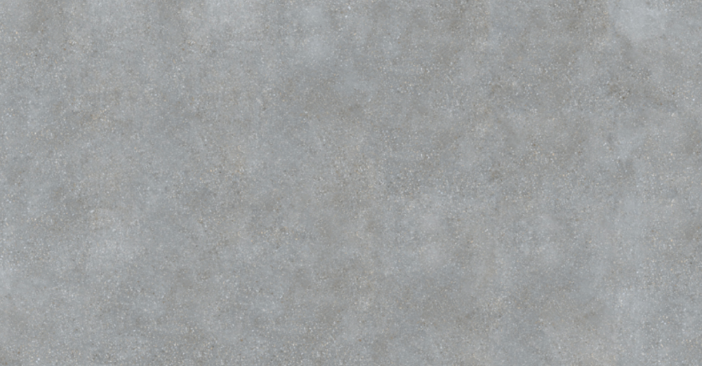 Terragrey porcelain slab with cool grey tones and subtle texture for countertops or floors in Lombard Terragrey porcelain slab with cool grey tones and subtle textured pattern, suitable for countertops or flooring in Lombard homes