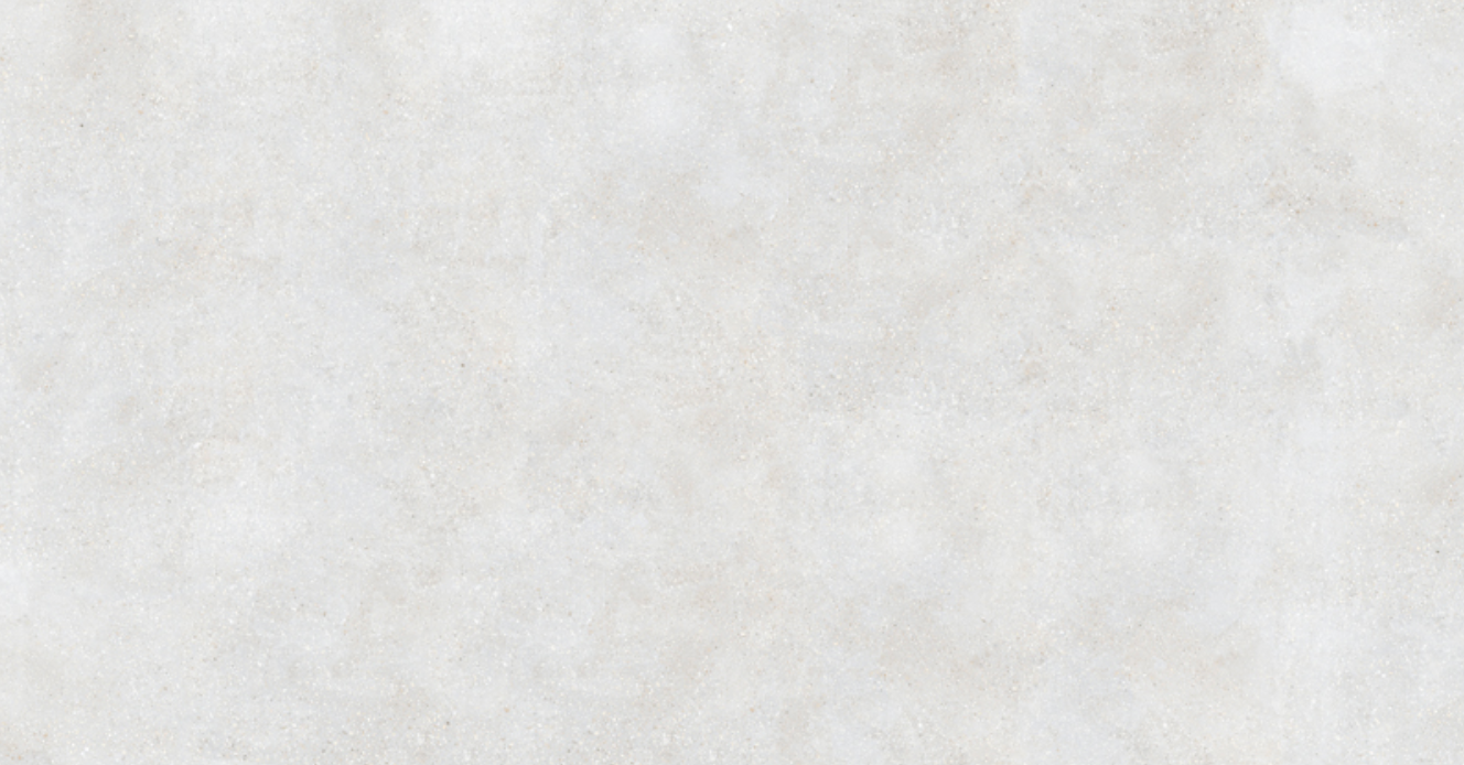 Terralight porcelain slab with light beige tones and soft texture for countertops or floors in Darien Terralight porcelain slab with light beige tones and subtle texture, ideal for countertops or flooring in Darien homes