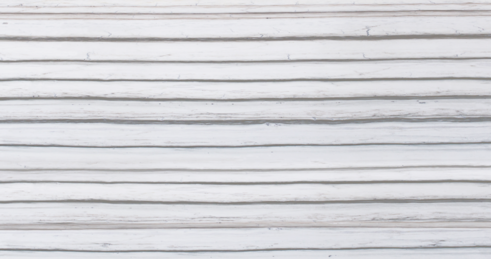 Zebrino Bianco porcelain slab with linear grey veining on a white background for countertops in Burr Ridge Zebrino Bianco porcelain slab featuring linear grey veining on a white background, perfect for countertops in Burr Ridge homes